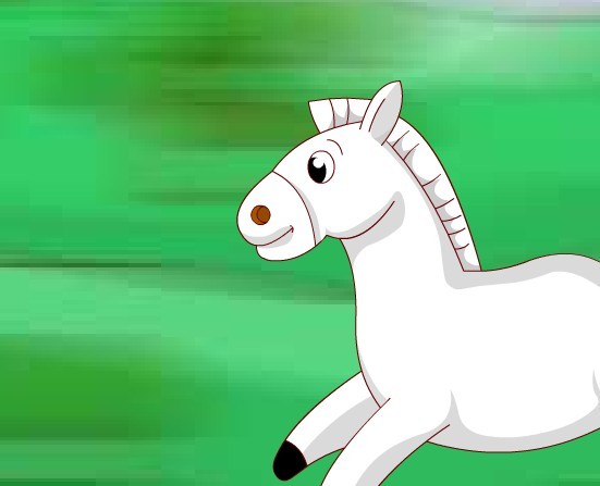 ҵС